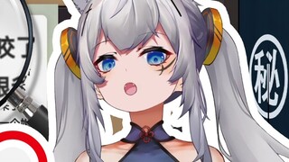 [อ่านคอมเมนต์] โดนเห็บกัดเป็นยังไงบ้าง?