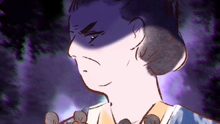 [Time Travel Tutorial Class] Is Princess Roufu real or fake?