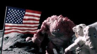 Because of one P, I almost lost my life, hahahahaha