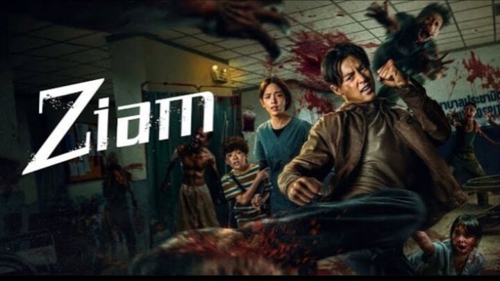 part 4 - rela berakhir bersama ( last part )