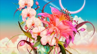 【aespa】首支英单Better Things预告！