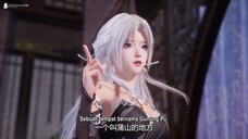 Little Fairy Yao Eps 06 indo