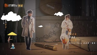 Ngọt Ngào Là Em EP 1 [Sub Việt]