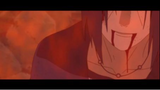 yt1s.com - Sasuke vs Itachi  Itachi history AMV ft shiloh