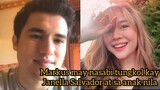 Markus Paterson may nasabi saUGALI ni JANELLA SALVADOR ngayon! Markus nagkwento aboutsa kanilangAnak