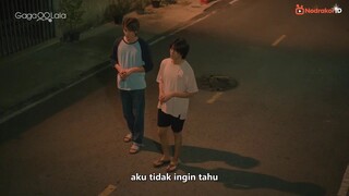 Remeber Me eps #10 (sub indo) BL