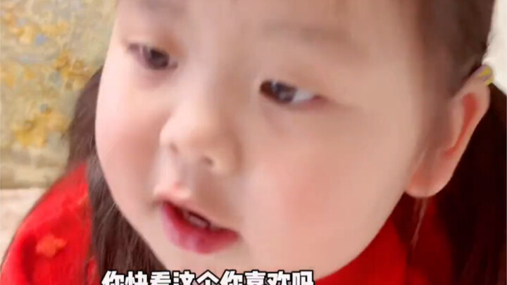 ชาติที่แล้ว… ฉันคงมีเรื่องบาดหมางกับสีเขียวแน่ๆ… #เฉิงอิ๋งฉลองปีใหม่