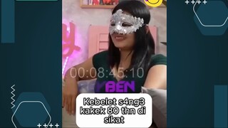 part 5 gimana menurut kalian?