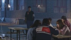 Addicted Heroin (2016) Episode 5 Eng Sub