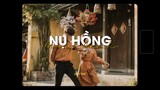 Nụ Hồng Mong Manh - Tamke x Zeaplee「Lofi Version by 1 9 6 7」/ Audio Lyrics Video
