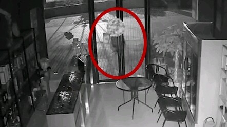 每天都要长见识(2022.03.09)