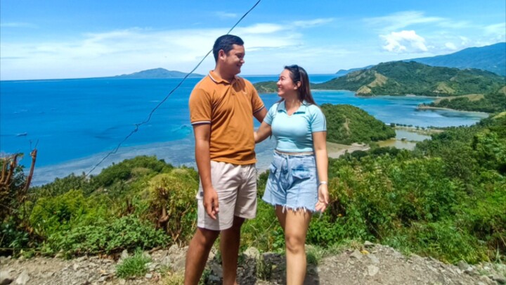 My love ♥️             Disclaimer!" I do not own the rights of this music"