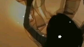 konjum mainakkale konjum mainakkale song female whatsapp status 💞🤩