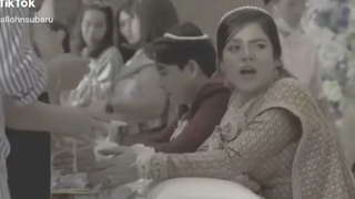 คลิปรวมฮาปอดโยก EP20 คาเฟ่รามา