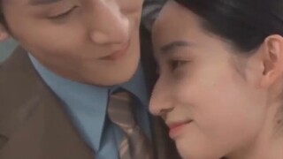 หนูน้อยอัจฉริยะ วางแผนรักให้คุณแม่