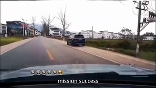 GTA5 Street Status