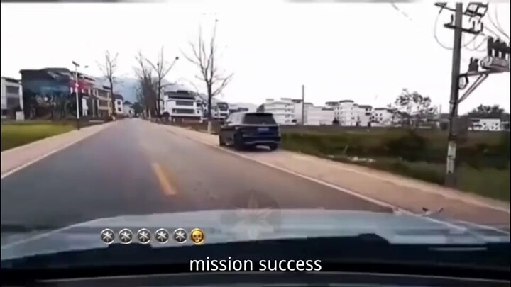 GTA5街头现状