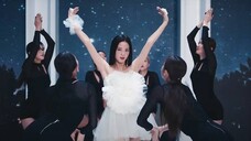 JISOO - FLOWER