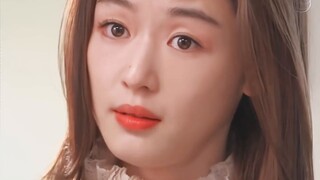 “ข่าวดีก็คือ สภาพจิตใจของฉันเหมือนกับเธอ ข่าวร้ายก็คือ ทุกอย่างต่างออกไป ยกเว้นสภาพจิตใจของฉัน”
