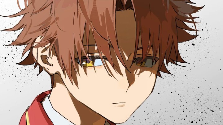 Classroom of the Elite Season 4 Episode 10. Ayanokoji dan Nanase Selingkuh