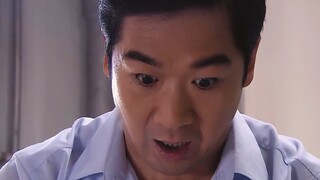 怪不得男生都这么自信，原来是这么来的！