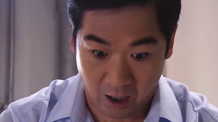 怪不得男生都这么自信，原来是这么来的！