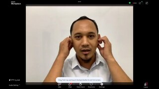 SAINS F5 TINDAK BALAS KIMIA