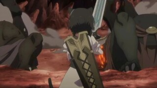when you realized that your OP🤣🫣