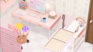 Mau jadi V-tuber dan langsung bikin rumah virtual sendiri!