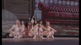Girl' Generation  소녀시대#R #girls #girlgeneration^^ tks yor watching KPOPFC low#shareFo4 Videoshorts F