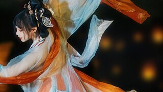 Not some princess who guards the country, but the peace of her father, the emperor and her mother [X