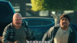 无聊时在厕所看泡泡，竟意外端掉跨国毒贩老巢？