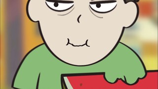 如何模仿人类吃饭