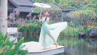 高 雅 人 士 品 鉴 中