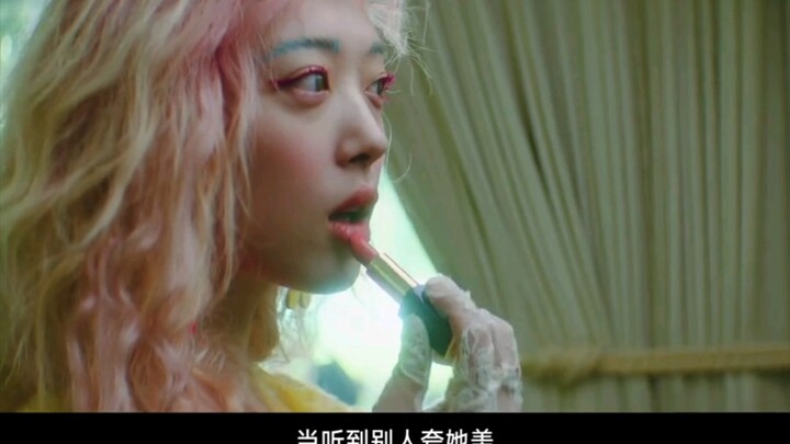 Sulli | Sau khi Choi Sulli – hay còn gọi là Choi Jin-ri – tự tử, rất nhiều sự thật đã dần được phơi 