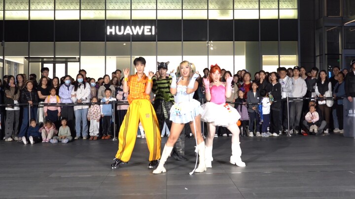 عندما أعادت SM الجسر وDB إلى Rich Man! تطور الأغنية بالكامل!