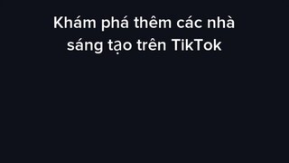 Khi bạn sống trong một cái bóng quá lớn