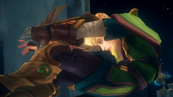 💩 Orang seganteng saya biasanya adalah koki utama kok 💩