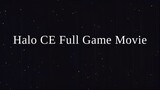Halo_ Combat Evolved - Game Movie-(480p)