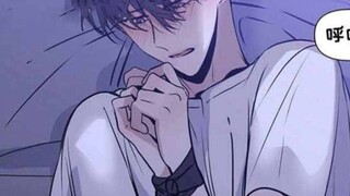 【宿命感】疯批总裁！你一天不来陪我吃饭的话，我就卸掉他一个指甲！