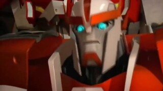 [Transformers] Those funny memes [Issue 3]