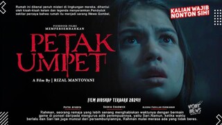 petak umpet full movie 2024