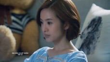 GIÀ GÂN VÀ MỸ NHÂN - TẬP 31