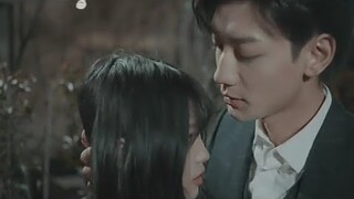 [Eng Sub]She forced to marry with president[Love beyond words]Epi 1 sweet love/President's love