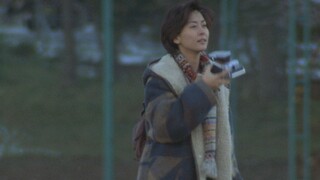 治愈向•风月都好看 人间也浪漫