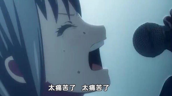 🐧吓  我  一  跳🐧我  释  放  忍  术🐧