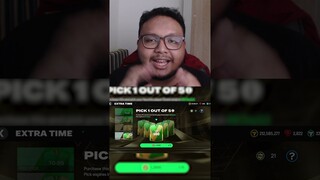 FITUR KEREN DI FC 24 MUNCUL DI FC MOBILE?