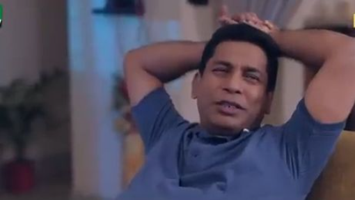 ঢোল মজিদ _ Mosharraf Karim Bangla Natok 2026