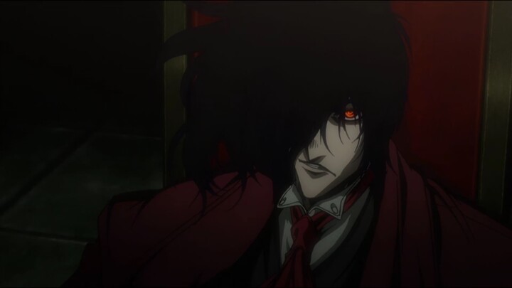 Hellsing_Ultimate-E5-1080p English dubbed