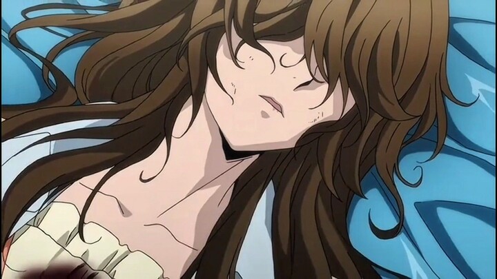 ASTAGA😱! cantik gitu dibunuh?!